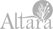altara_gray