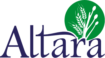 altara_logo