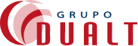 dualt_logo